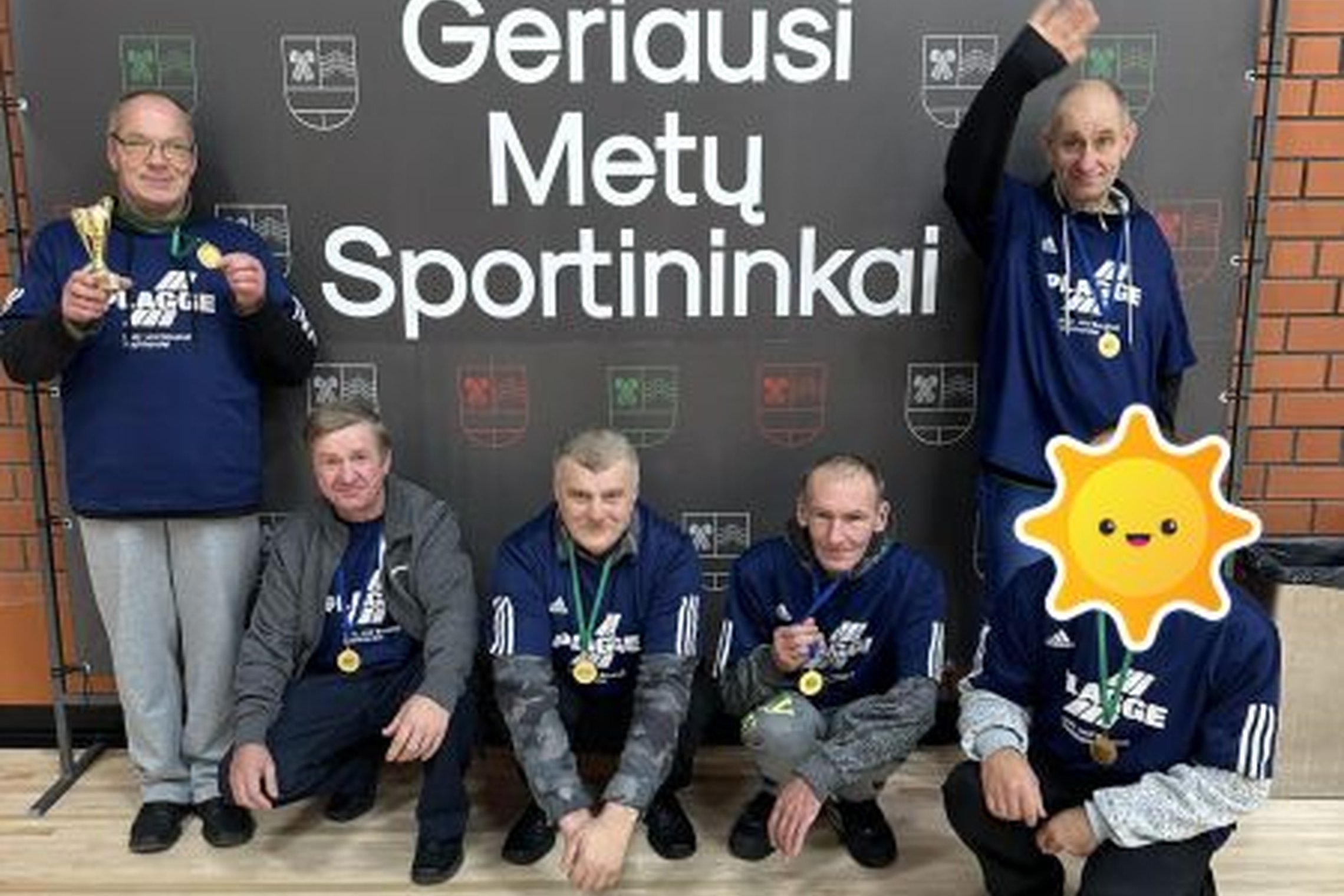 Iliustracija