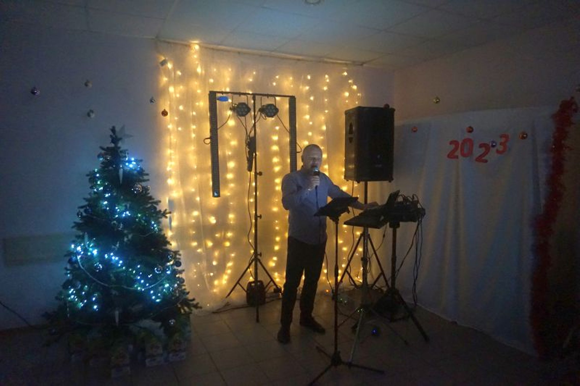 Iliustracija