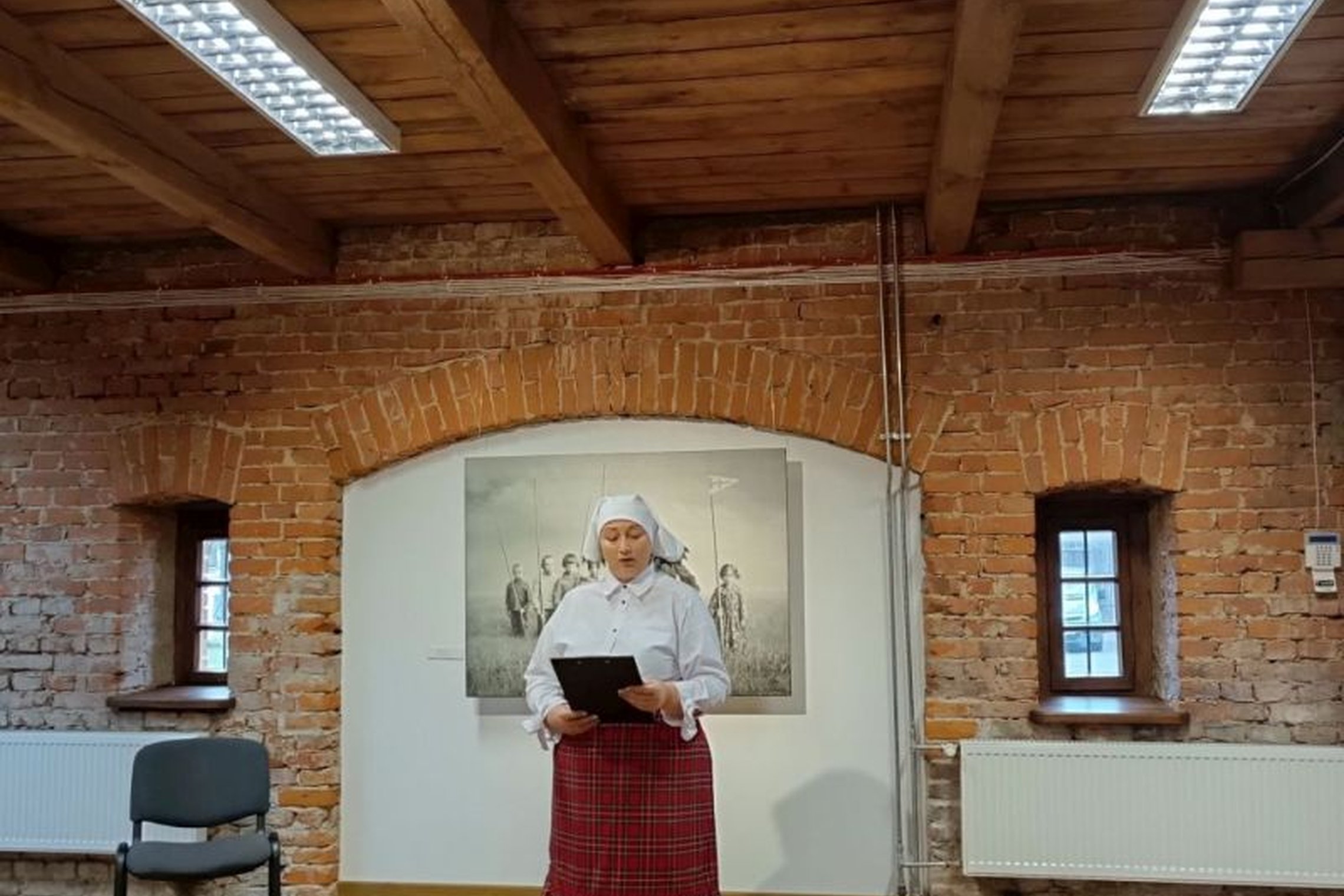 Iliustracija