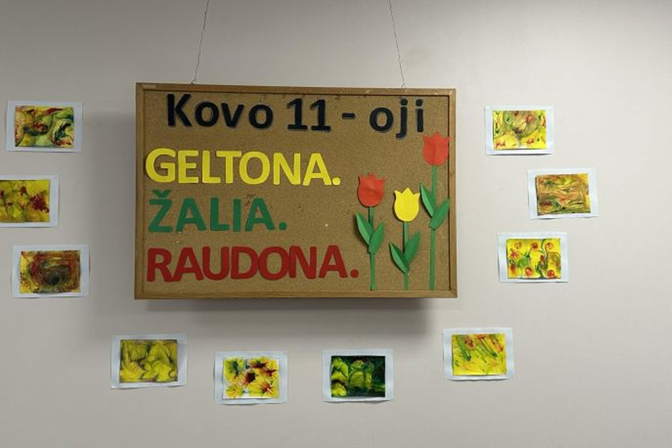 Iliustracija