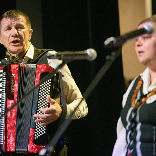 Iliustracija