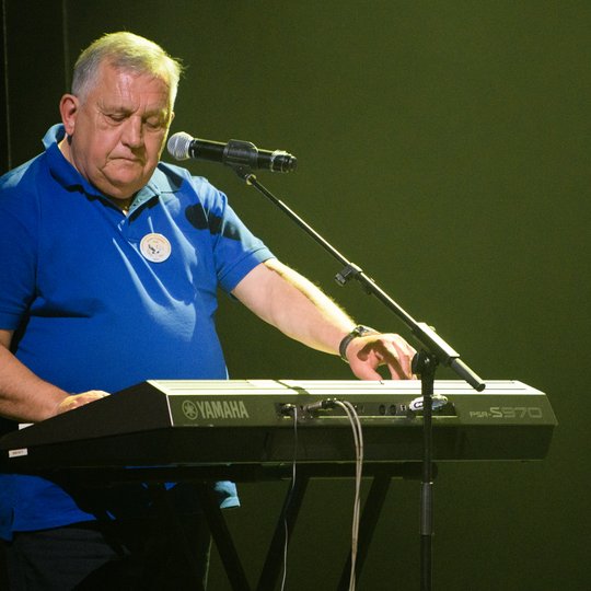 Iliustracija