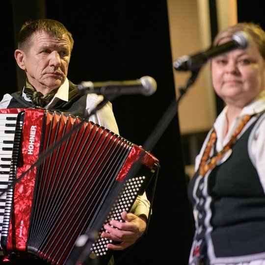 Iliustracija