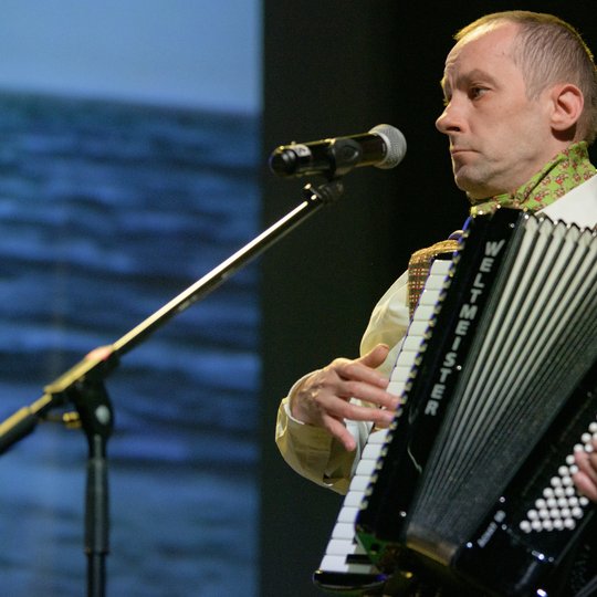 Iliustracija