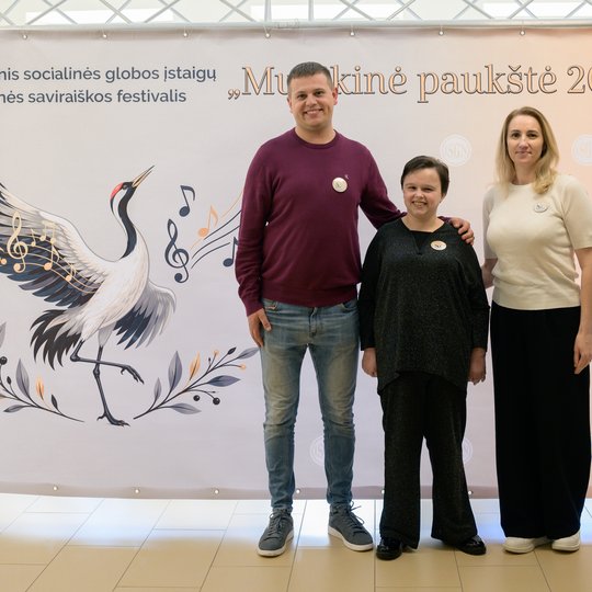 Iliustracija